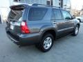Galactic Gray Mica - 4Runner SR5 Photo No. 3