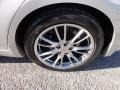 Liquid Platinum Metallic - G 35 S Sport Sedan Photo No. 41