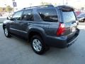 Galactic Gray Mica - 4Runner SR5 Photo No. 4