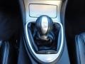 Liquid Platinum Metallic - G 35 S Sport Sedan Photo No. 45