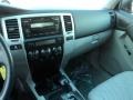 Galactic Gray Mica - 4Runner SR5 Photo No. 12