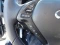 Liquid Platinum Metallic - G 35 S Sport Sedan Photo No. 52