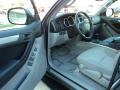 Galactic Gray Mica - 4Runner SR5 Photo No. 16
