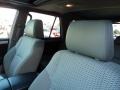Galactic Gray Mica - 4Runner SR5 Photo No. 19