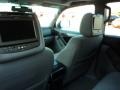 Galactic Gray Mica - 4Runner SR5 Photo No. 23