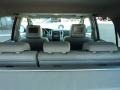 2008 Galactic Gray Mica Toyota 4Runner SR5  photo #26