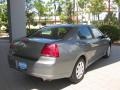 Satin Mesai Gray Pearl - Galant ES Photo No. 3