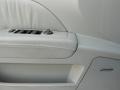 Light Platinum - STS V6 Photo No. 23
