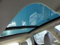 Beige Sunroof Photo for 2010 Audi A4 #57254462