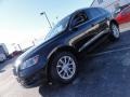 Brilliant Black - Q5 2.0T quattro Photo No. 1