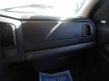 2004 Atlantic Blue Pearl Dodge Ram 1500 SLT Quad Cab  photo #11