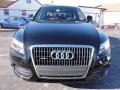 Brilliant Black - Q5 2.0T quattro Photo No. 3
