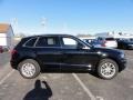 Brilliant Black - Q5 2.0T quattro Photo No. 7