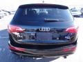 Brilliant Black - Q5 2.0T quattro Photo No. 9