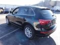 Brilliant Black - Q5 2.0T quattro Photo No. 10