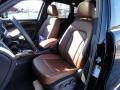 Brilliant Black - Q5 2.0T quattro Photo No. 17