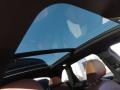 Brilliant Black - Q5 2.0T quattro Photo No. 21