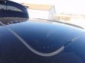 Brilliant Black - Q5 2.0T quattro Photo No. 22