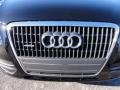 Brilliant Black - Q5 2.0T quattro Photo No. 32