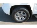 White - Ridgeline RTX Photo No. 10