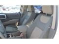 White - Ridgeline RTX Photo No. 12