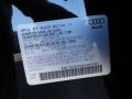 Brilliant Black - Q5 2.0T quattro Photo No. 44
