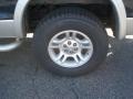 Patriot Blue Pearl - Dakota SLT Quad Cab 4x4 Photo No. 9