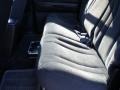Patriot Blue Pearl - Dakota SLT Quad Cab 4x4 Photo No. 10
