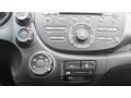 Black Controls Photo for 2012 Honda Fit #57255248