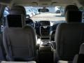 2011 Dark Charcoal Pearl Chrysler Town & Country Touring  photo #11