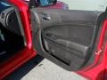 Redline 3-Coat Pearl - Charger SXT Photo No. 21