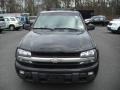 Black - TrailBlazer LS 4x4 Photo No. 2