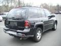 Black - TrailBlazer LS 4x4 Photo No. 4