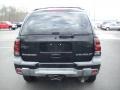 Black - TrailBlazer LS 4x4 Photo No. 5
