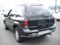 Black - TrailBlazer LS 4x4 Photo No. 6