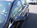 Obsidian Black - LS 460 Photo No. 12