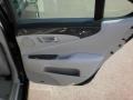 Obsidian Black - LS 460 Photo No. 26