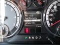 2012 Bright Silver Metallic Dodge Ram 1500 Sport Quad Cab 4x4  photo #13