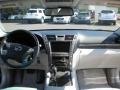 Obsidian Black - LS 460 Photo No. 31