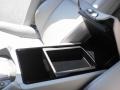 Obsidian Black - LS 460 Photo No. 44