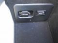 Obsidian Black - LS 460 Photo No. 45