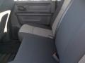 2012 Mineral Gray Metallic Dodge Ram 2500 HD ST Crew Cab 4x4  photo #14