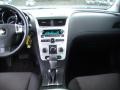 Summit White - Malibu LT Sedan Photo No. 12
