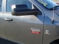 2012 Mineral Gray Metallic Dodge Ram 2500 HD ST Crew Cab 4x4  photo #22