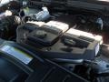 2012 Mineral Gray Metallic Dodge Ram 2500 HD ST Crew Cab 4x4  photo #24