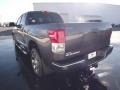 2012 Magnetic Gray Metallic Toyota Tundra TSS Double Cab  photo #5