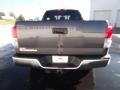 2012 Magnetic Gray Metallic Toyota Tundra TSS Double Cab  photo #6