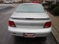 2000 Bright Silver Metallic Dodge Stratus SE  photo #4