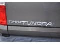 2004 Phantom Gray Pearl Toyota Tundra Limited Double Cab 4x4  photo #28