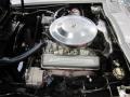 327ci. V8 Engine for 1964 Chevrolet Corvette Sting Ray Coupe #57257175